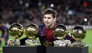 http://rozup.ir/up/justbarca/news_5/Messi_Malaga00000.jpg
