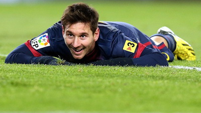 http://rozup.ir/up/justbarca/news_5/Messi_Rare_(www.justbarca.rozblog.com).jpg