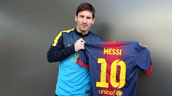 http://rozup.ir/up/justbarca/news_5/Messi_Shirt_2.jpg