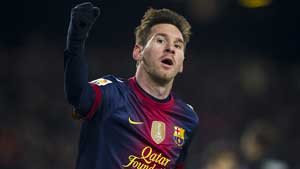 http://rozup.ir/up/justbarca/news_5/Messi_aaaaaaaaaaaaa.jpg