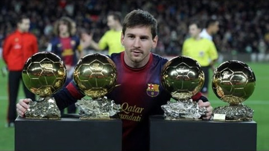 http://rozup.ir/up/justbarca/news_6/Messi_13_key_moment_1.jpg