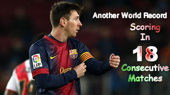 http://rozup.ir/up/justbarca/news_6/Messi_World_Record.jpg