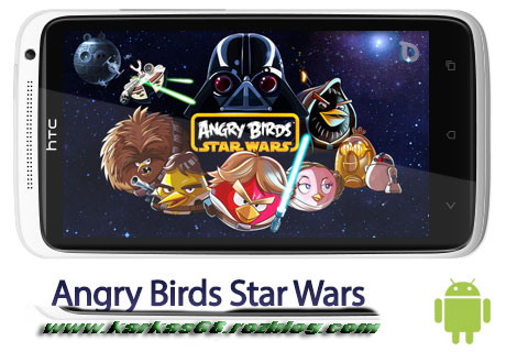 angry_birds_star_wars