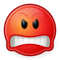 http://rozup.ir/up/khaterehha/Pictures/b/120px_Gnome_face_angry.svg.png