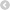 block-icon-13