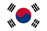 دانلود سریال کره ای باغ مخفی