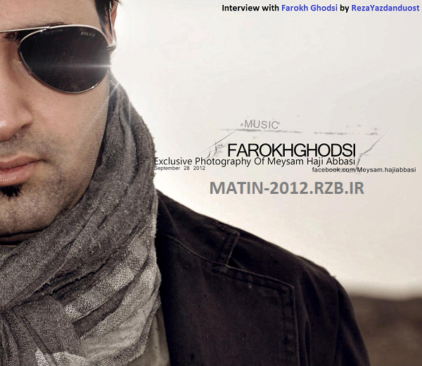 http://rozup.ir/up/matin-2012/Pictures/F.png