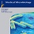 Medical Microbiology (Kayser, Thieme 2005)