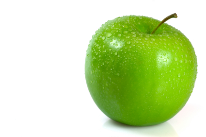 apple   sib   سیب