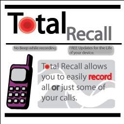 call recordre