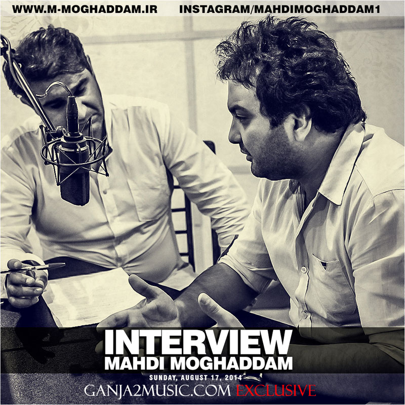 http://rozup.ir/up/moghaddam-cloob/MehdiMoghaddam-Interview.jpg