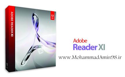 Adobe_Reader_Xi
