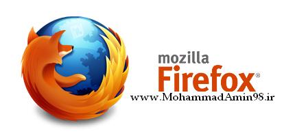 http://rozup.ir/up/mohammadamin98/Pictures/Mozilla_Firefox.JPG