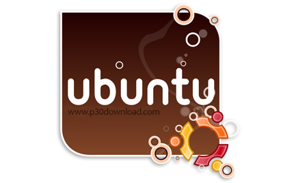 http://rozup.ir/up/mohammadamin98/Pictures/Ubuntu.jpg