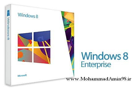 http://rozup.ir/up/mohammadamin98/Pictures/windows8_Enterprise.JPG