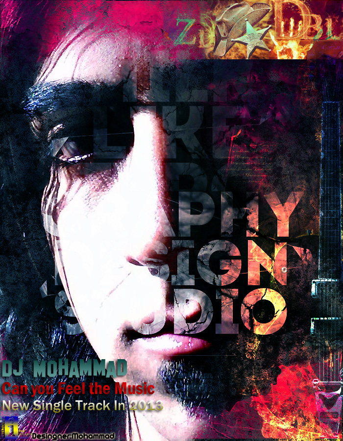 http://rozup.ir/up/mohammadmusic3/Can%20you%20Feel%20the%20Music_Remix%20By%20Dj%20Mohammad1.jpg
