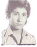 شهید محمد صبوریراد