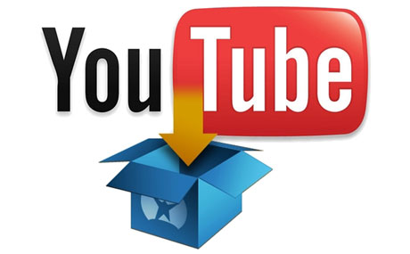 دانلود Youtube Downloader HD 2.9.9.4 – دانلود ویدیوهای سایت یوتیوب
