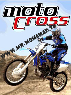 http://rozup.ir/up/mr-mohamad/874/3D_Moto_%5BCell11.jpg