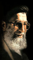 http://rozup.ir/up/naji2music/Pictures/92-10/khamenei401.jpg