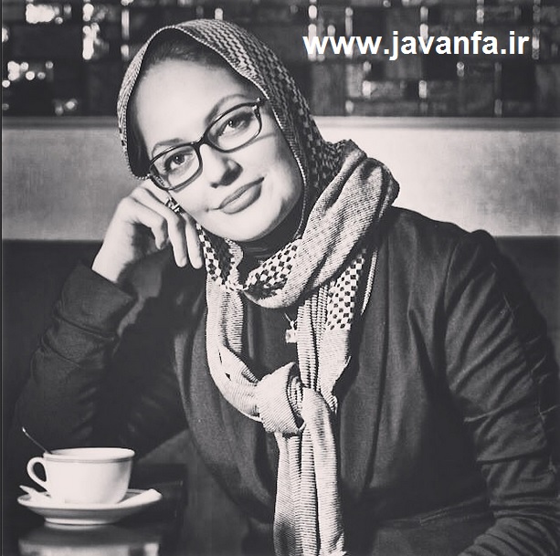 http://rozup.ir/up/omidsmart/Pictures/3/Mahnaz_Afshar1.jpg