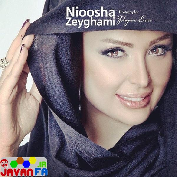 http://rozup.ir/up/omidsmart/Pictures/3/niosha-zeyghami-rr.jpg