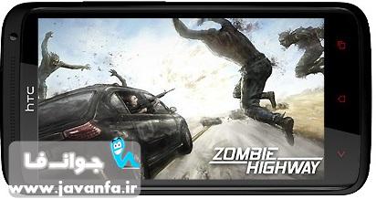 http://rozup.ir/up/omidsmart/Pictures/4/zobbie-Highway-android.jpg