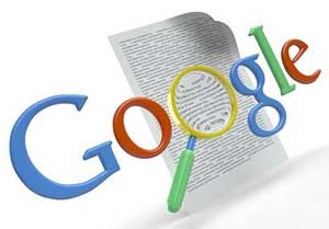 چگونه امتیازات سایت و وبلاگ خود را در گوگل افزایش دهیم؟