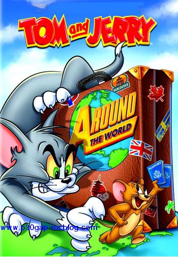 http://rozup.ir/up/p30gap/Pictures/1/tom/tom_and_jerry_around_the_world_cover.jpg