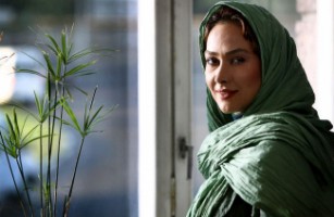 عکسهای داغ آناهیتا همتی|دایرکتوری بروزترین عکسهای نت|عکس های داغ بازیگران ایرانی