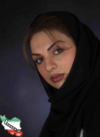 عکسهای جدید و زیبا الیزابت امینی|دایرکتوری بروزترین عکسهای نت|عکس های داغ بازیگران ایرانی|pcparc