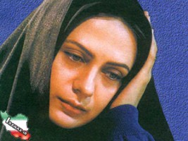 عکسهای جدید و زیبا لعیا زنگنه|دایرکتوری بروزترین عکسهای نت|عکس های داغ بازیگران ایرانی