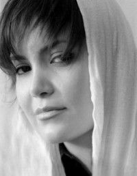 عکسهای جدید و زیبا سامیه لک|دایرکتوری بروزترین عکسهای نت|عکس های داغ بازیگران ایرانی