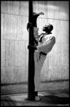 taekwondo-pal chagi تصاویر زیبای ضربات پا در تکواندو