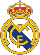 http://rozup.ir/up/realmadrid69/Pictures/140px_Real_madrid_logo.png