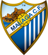 http://rozup.ir/up/realmadrid69/Pictures/Malaga.png