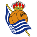http://rozup.ir/up/realmadrid69/Pictures/real_sociedad.png
