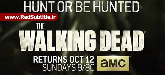 The Walking Dead S05E01 HDTVKILLERS english subtitles