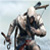 دانلود بازی assassins creed 3 برای ویندوز موبایل 