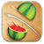 دانلود بازی Fruit Ninja Multi Touch Screen برای جاوا