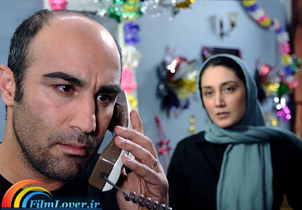7 daghigheh دانلود فیلم ایرانی هفت دقیقه تا پاییز