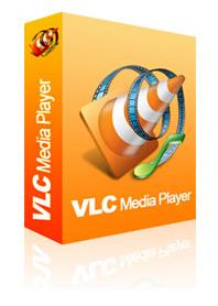 دانلود نرم افزار پلیر VLC Media Player 2.1.0