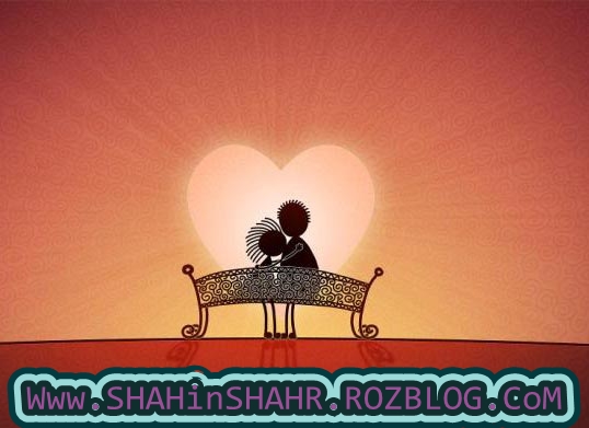 http://rozup.ir/up/shahinshahr/Pictures/r/love.jpg