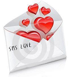 SMSهاي عاشقانه(جديد)(HTTP://TIZFUN.TK)