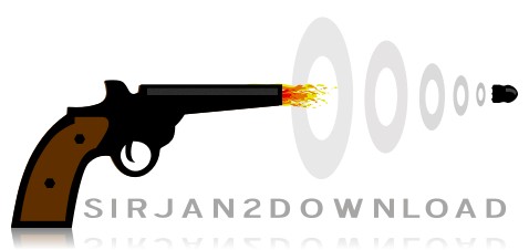 Www.Sirjan2Download.Tk- آموزش و ترفند افزایش سرعت کامپیوتر از طریق تنظیم هارد