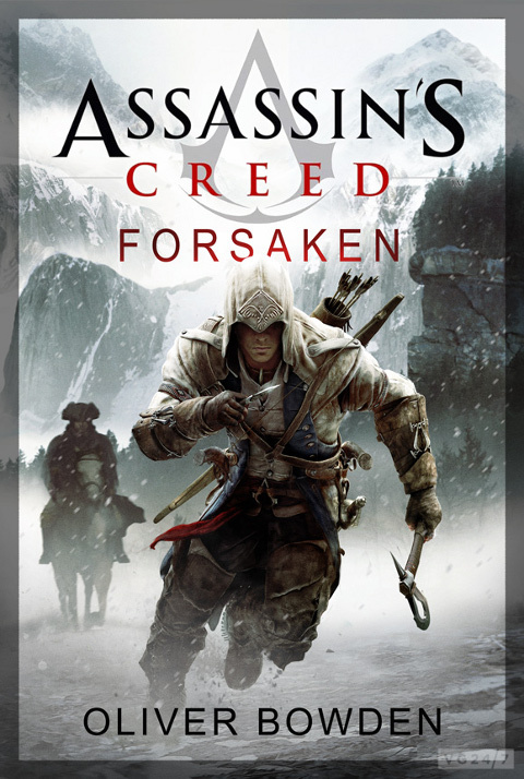Assassins-Creed_Brotherhood