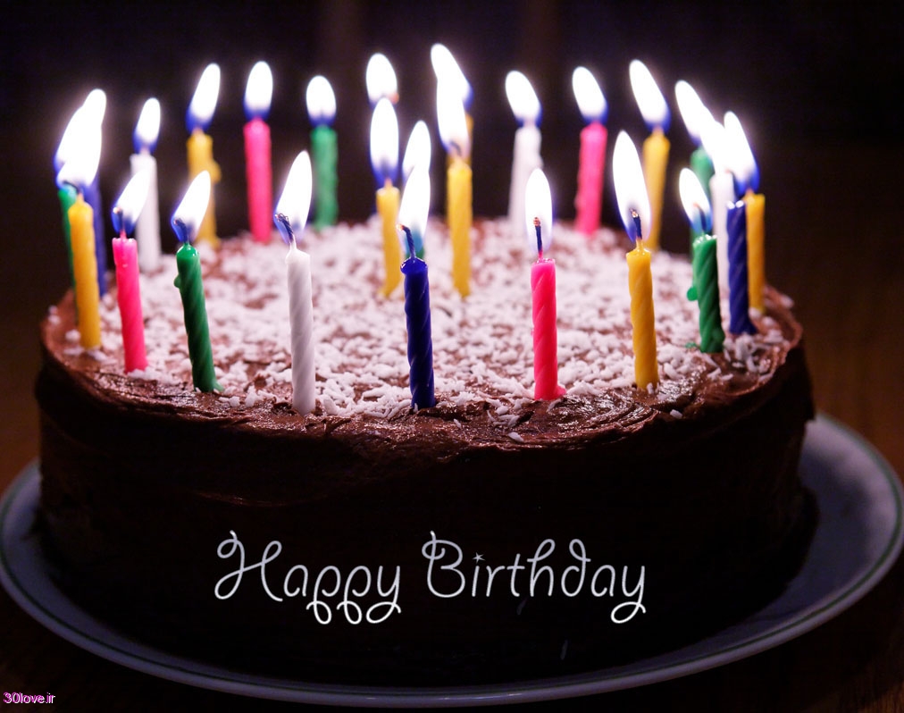 http://rozup.ir/up/takshop2/Pictures/kiktavalod/birthdaycake-1.jpg