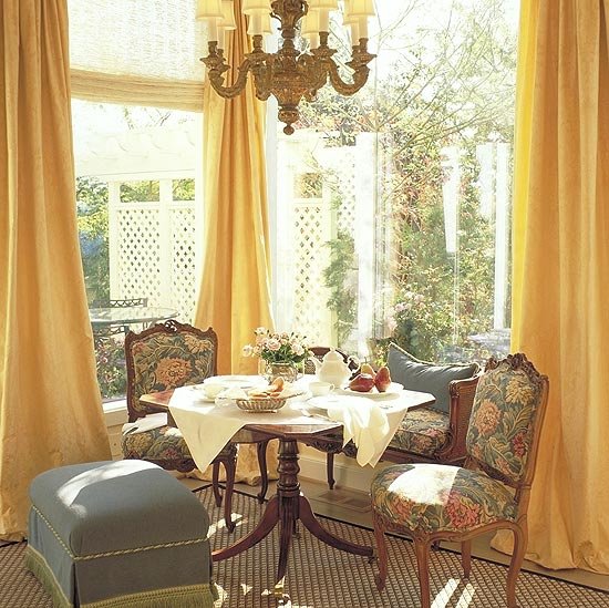 http://rozup.ir/up/tarrahi-khaneh/Pictures/Decoration/Yellow-Themed-Rooms/61.jpg