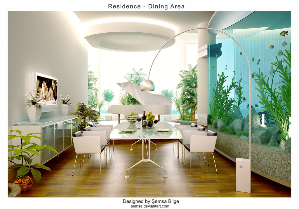 http://rozup.ir/up/tarrahi-khaneh/Pictures/Dining-Room-Designs/Dining-Room-Ideas-2-White-Themed/47.jpg