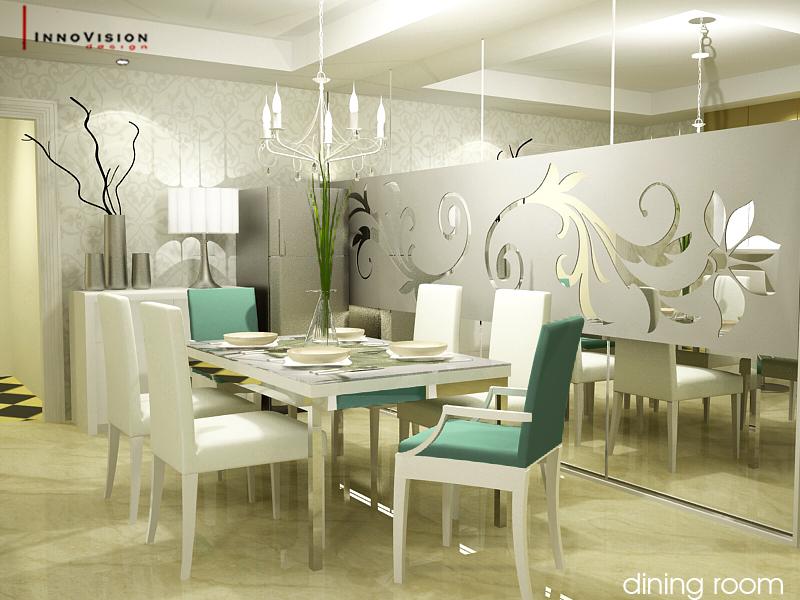 http://rozup.ir/up/tarrahi-khaneh/Pictures/Dining-Room-Designs/Dining-Room-Ideas-2-White-Themed/610.jpg